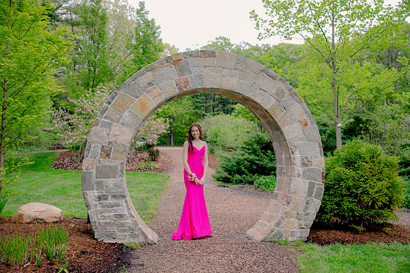 sofiaprom2024-536