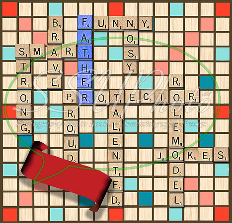 fatherscrabble30oz