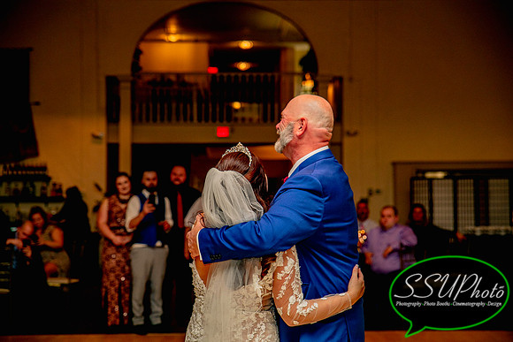 Reception-455