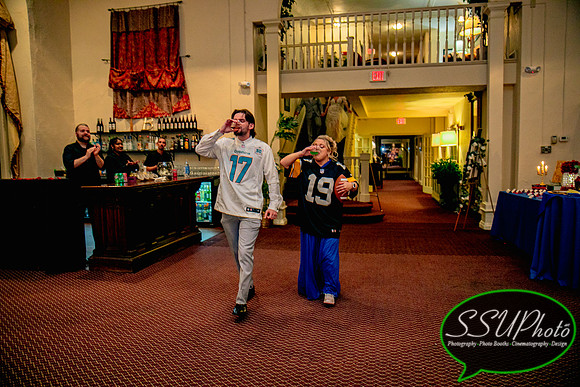 Reception-98