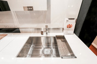 00009kitchen
