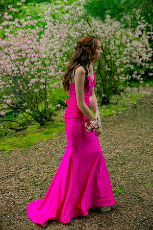 sofiaprom2024-332