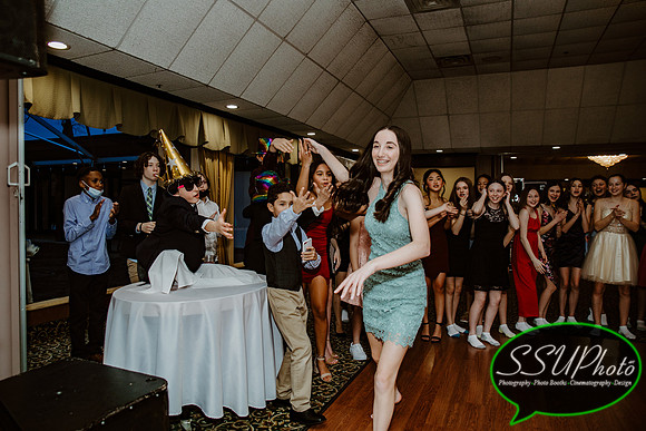 emmabatmitzvah32622-463