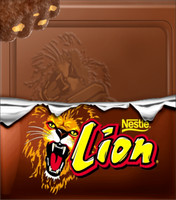 Chocolatebars21