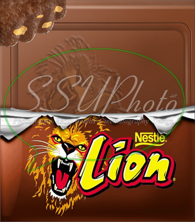 Chocolatebars21