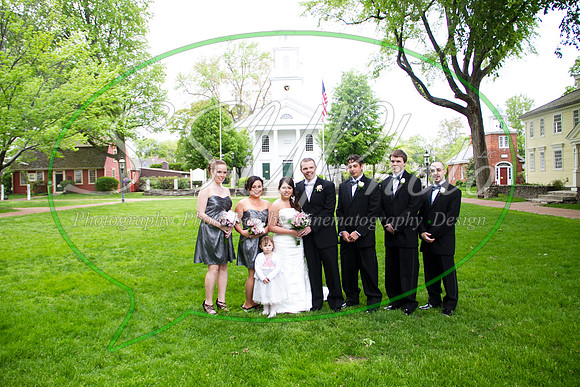 Formals0417