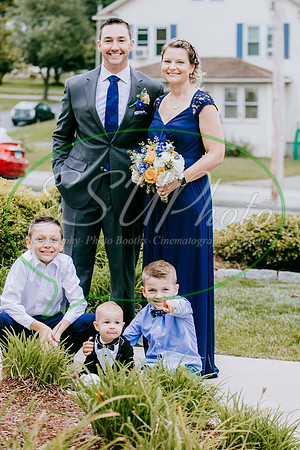 Formals1164