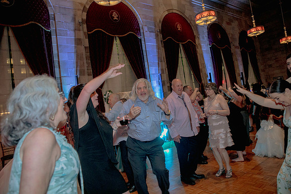 Reception-469