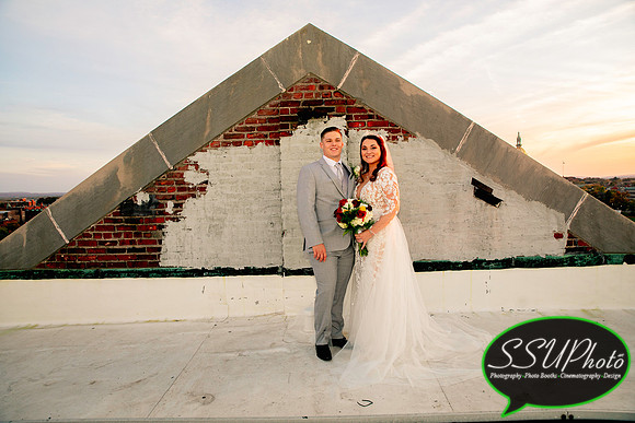 Formals-159