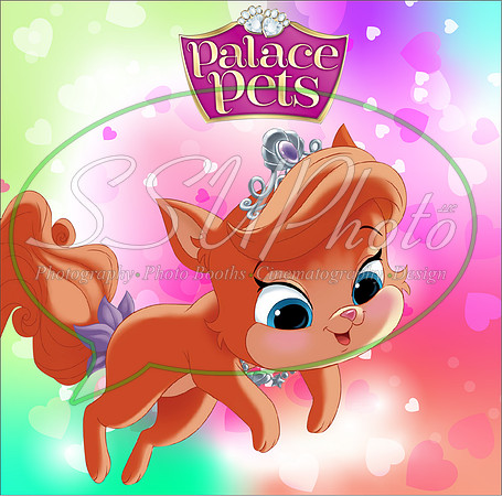 23princesspets