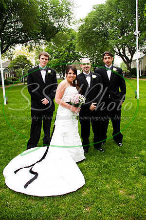 Formals0440
