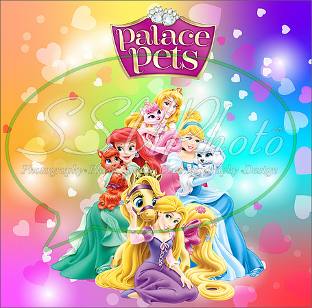 15princesspets