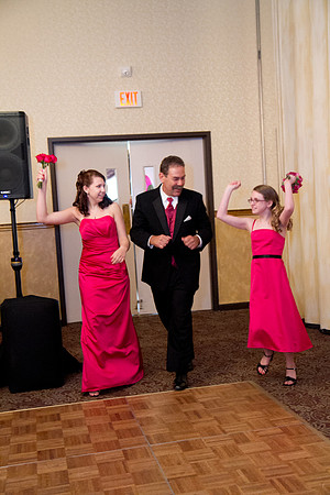1308reception