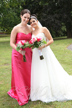 0738formals