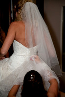 1263reception