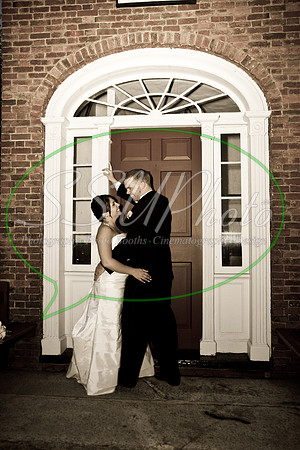 Formals0627