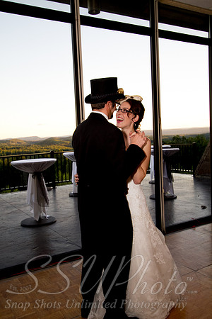 1520reception