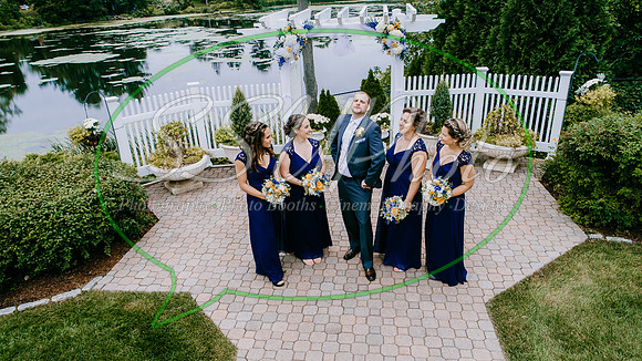 Formals1464