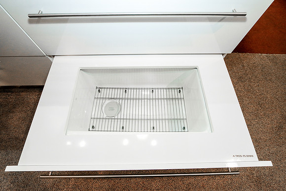 00032kitchen