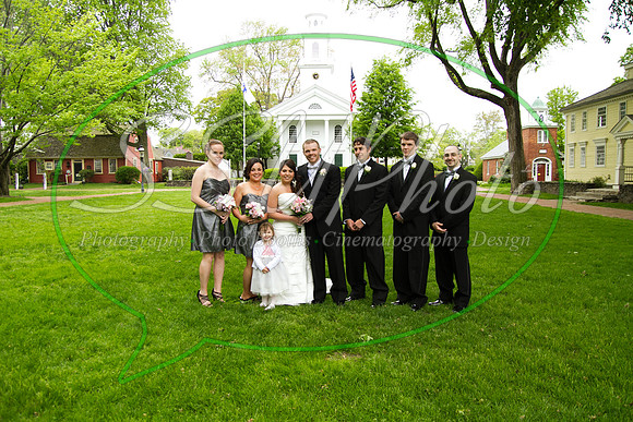 Formals0416