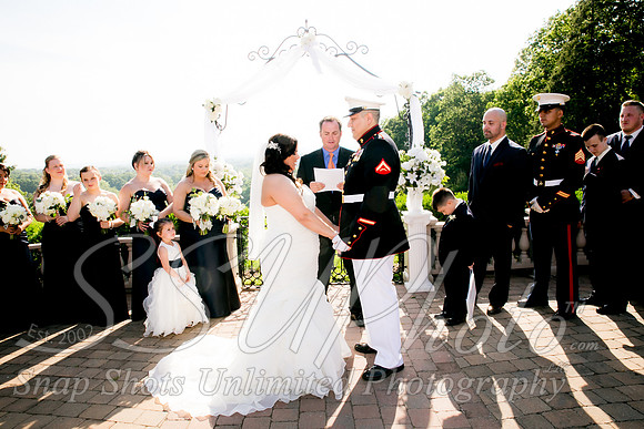 0104ceremony