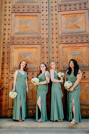 Formals-604