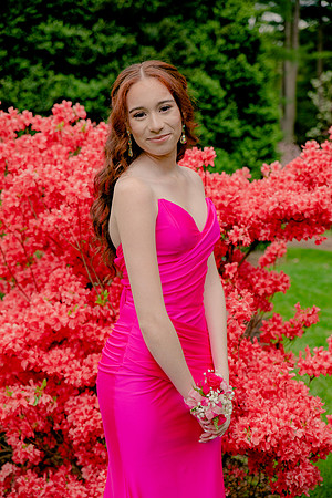 sofiaprom2024-434