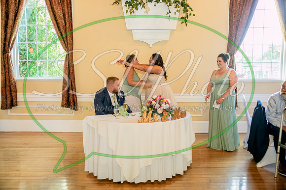 Reception-92