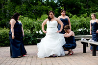 1228reception