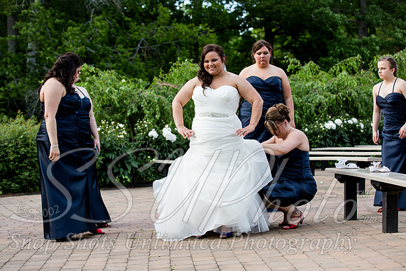 1228reception