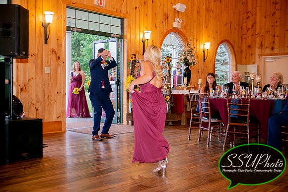 Reception-194