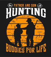 Huntings7
