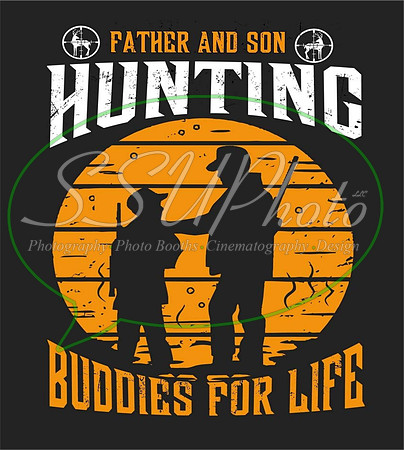 Huntings7