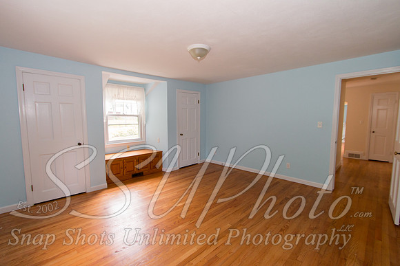 271prospectst00049