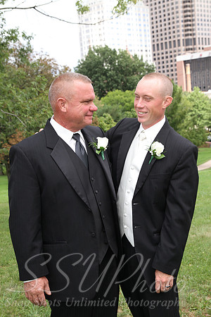 0918formals