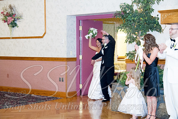 1096reception