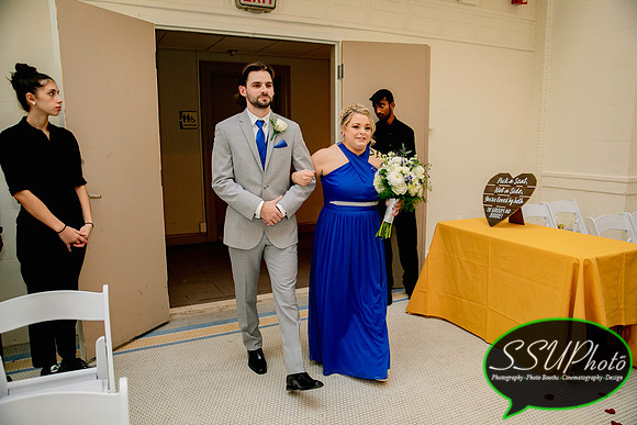 Ceremony-42