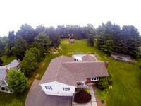 Louparentshouseaerial00007