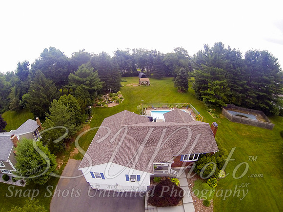 Louparentshouseaerial00007
