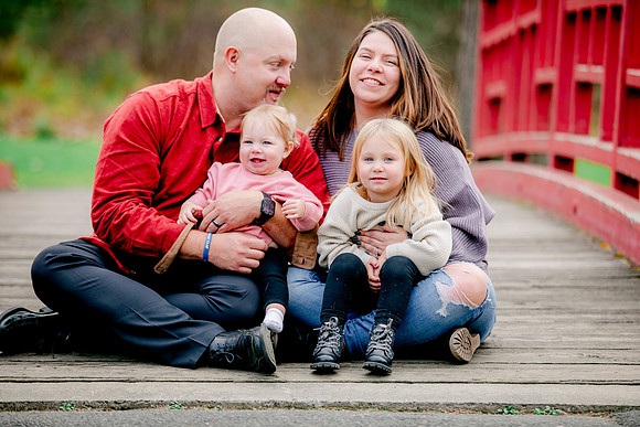 family2024p-570