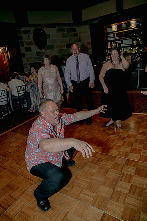 Reception-423
