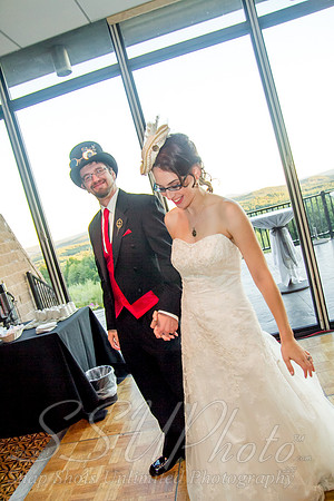 1532reception