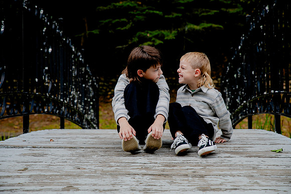 hawkins2024-172