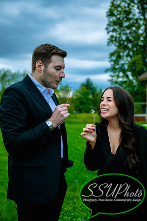 51124PROPOSAL-553
