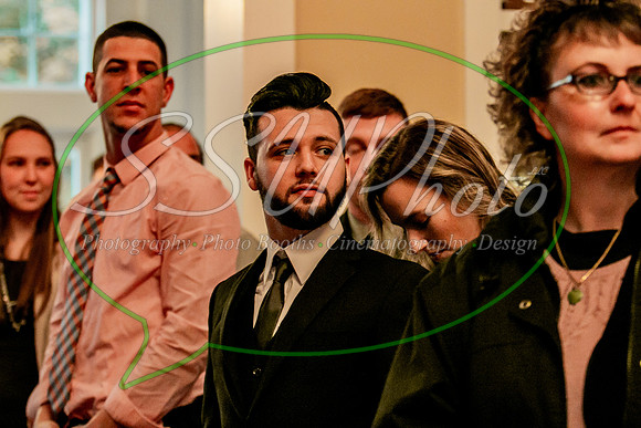 Ceremony824