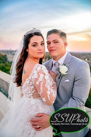 Formals-267