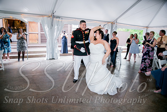 1409reception