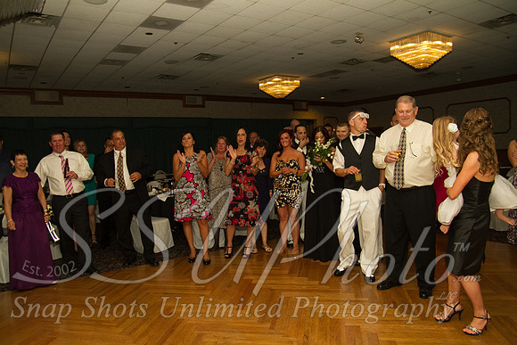 1488reception