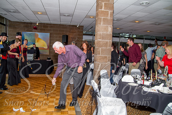 1425reception