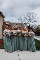 FORMALS41721-792